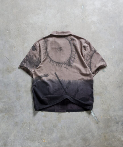 Remina Shirt