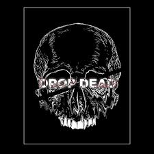 Drop Dead Official The Fusion of Music and Fashion